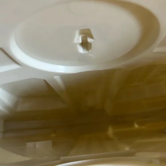 Star Wars Millennium Falcon Crossbody Bag - Picture 5 of 5